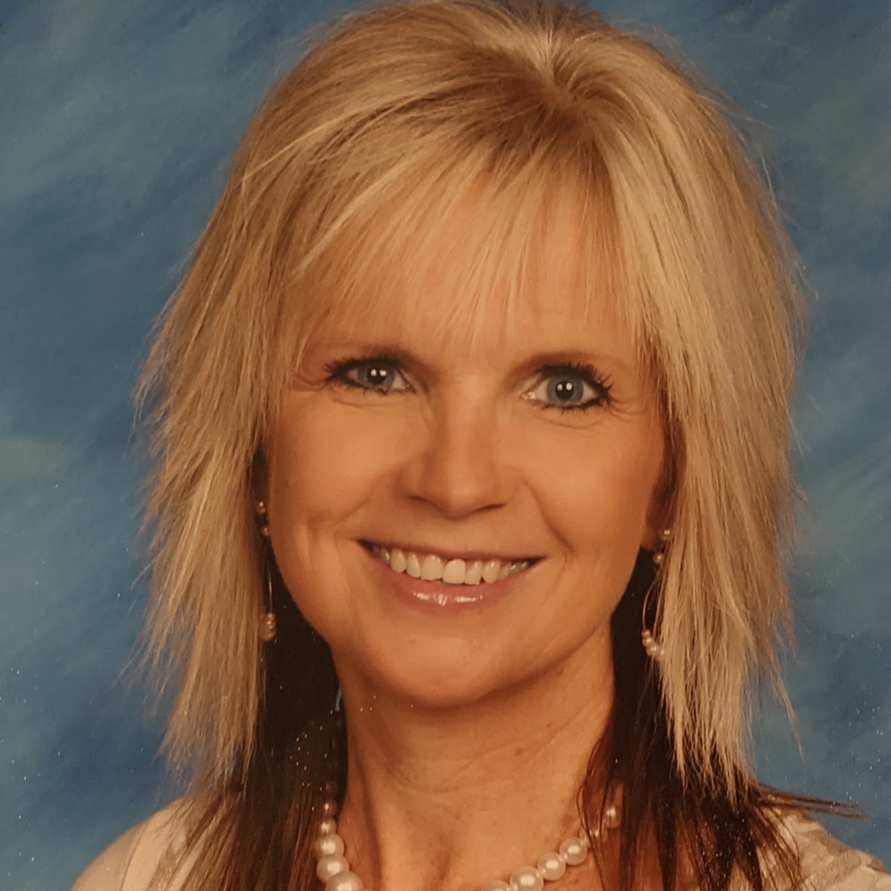 Meet our Team American Falls School District 381