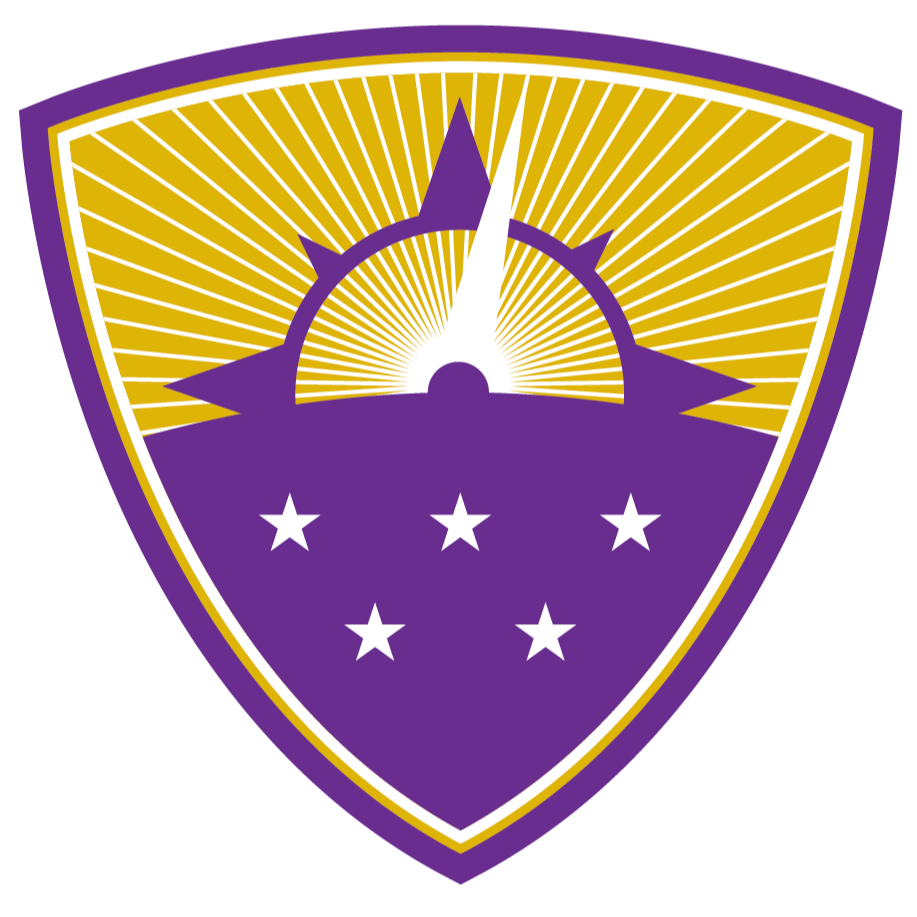 Affton Shield logo