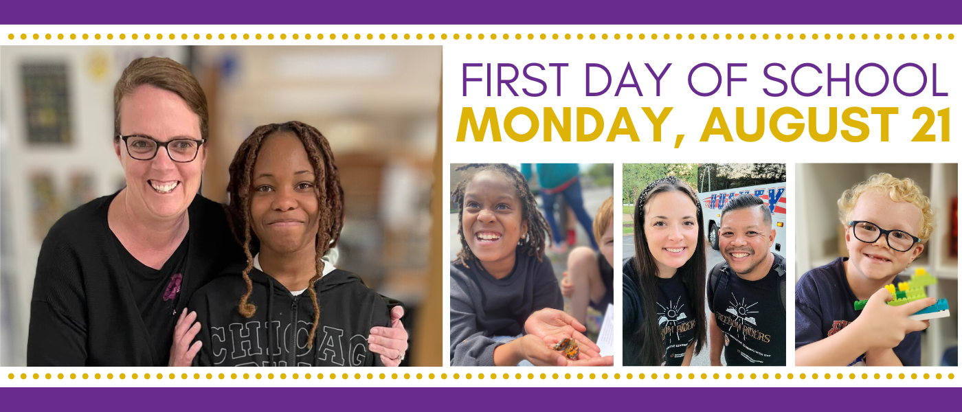 Affton School District Home