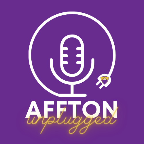 Affton Unplugged