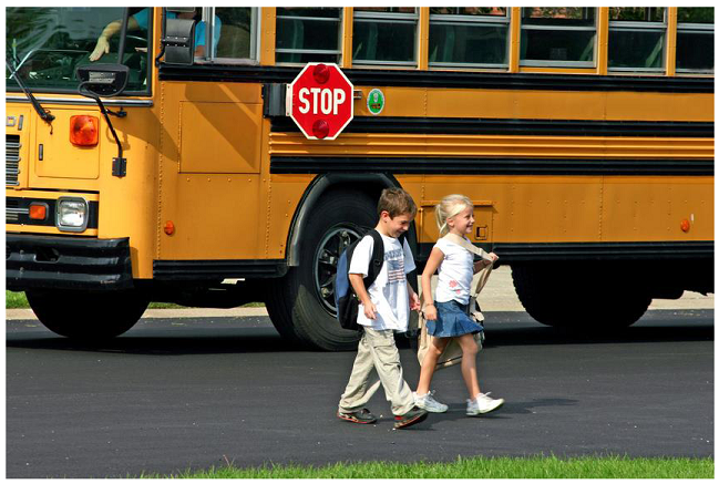 transportation-clarkston-school-district
