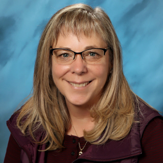 Student Services | Clarkston School District