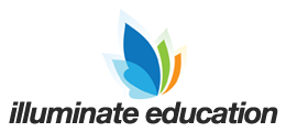iluminate education logo