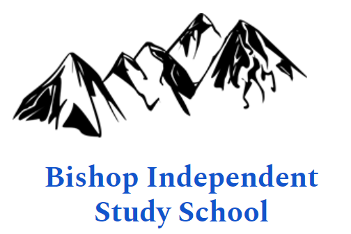 Bishop Independent Study 