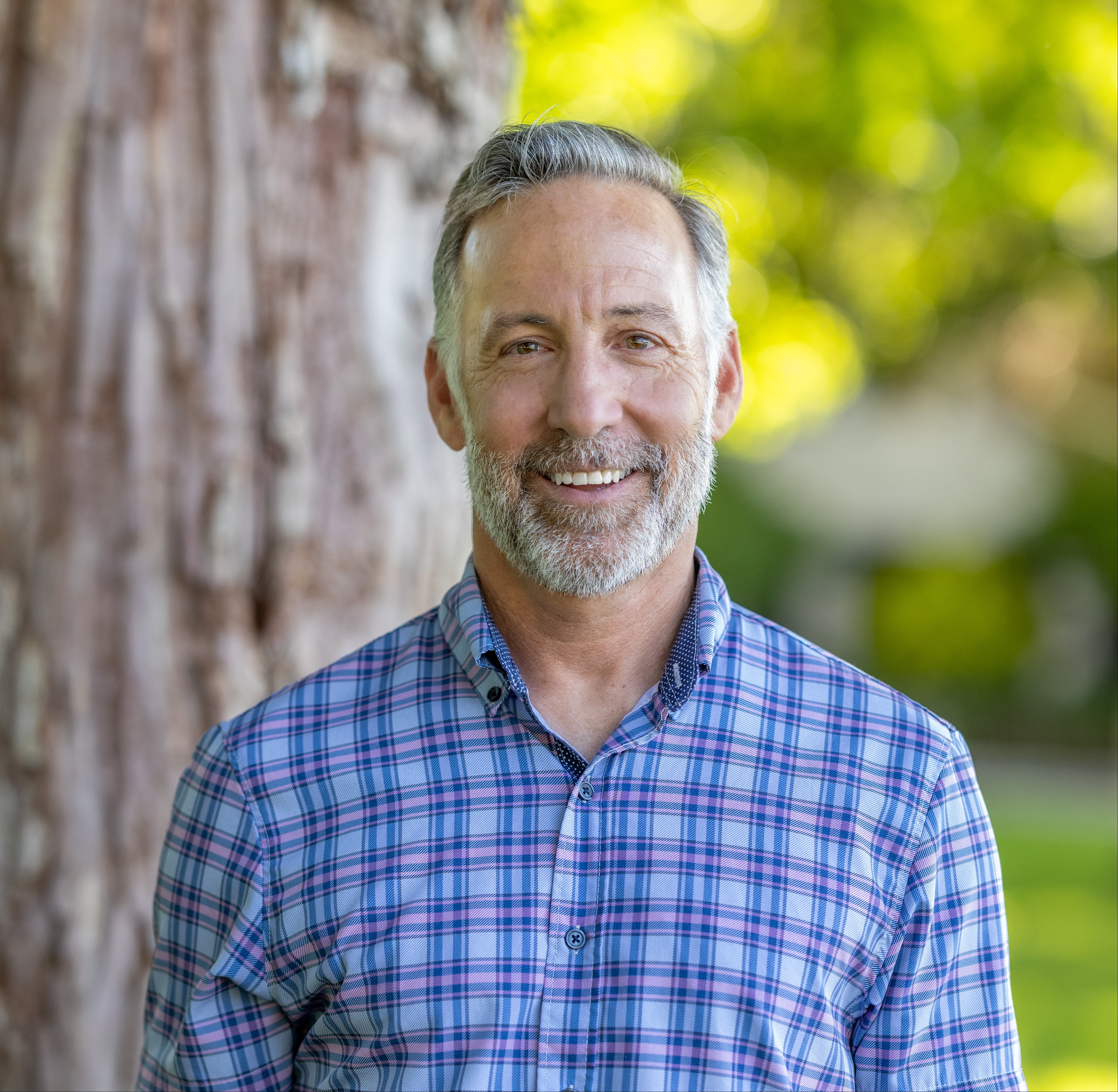 Mr. Steve Elia, Member