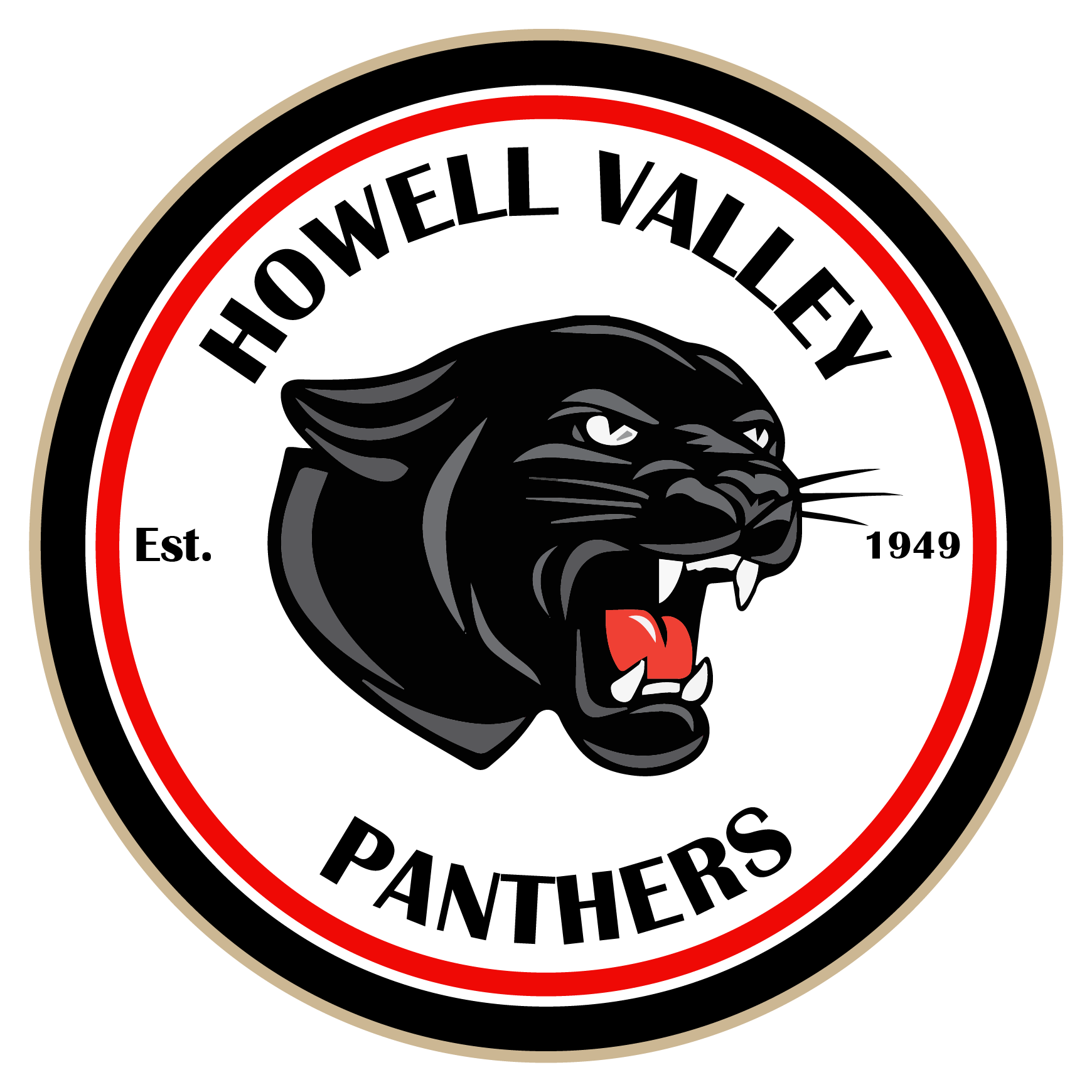 Breaking Howell School District Cancels Classes Due To Bomb Threat - 8qi9j5v