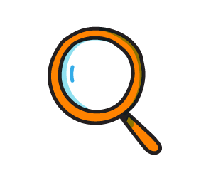 search-icon.png