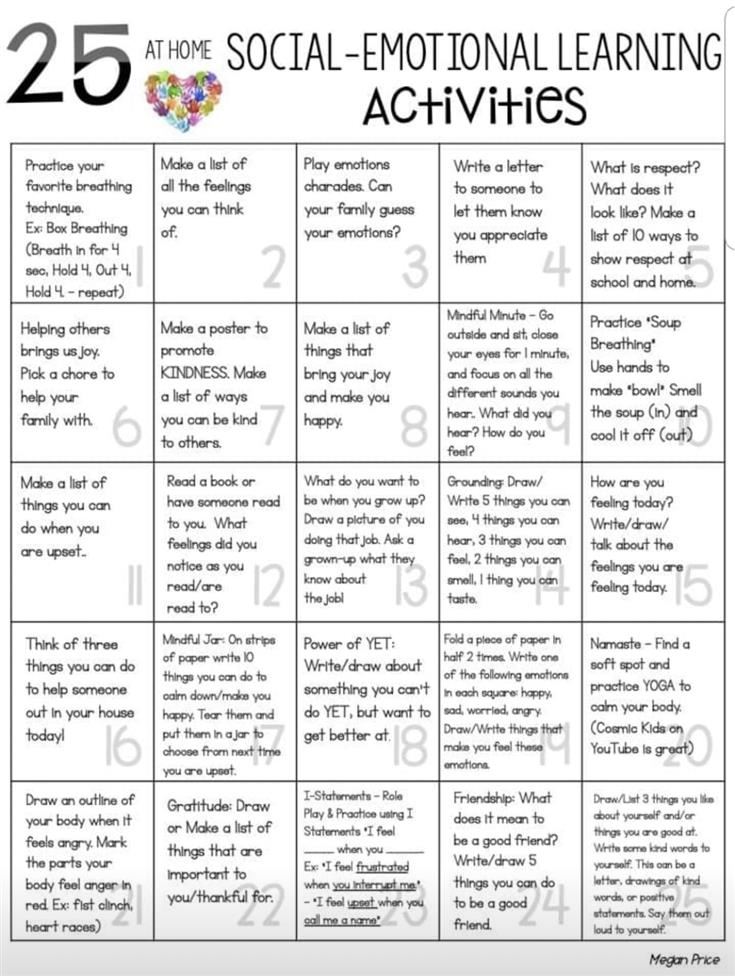 25 Social-Emotional Activities.jpg