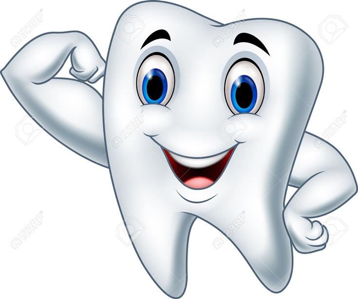 76913980-vector-illustration-of-cartoon-strong-tooth-character.jpg