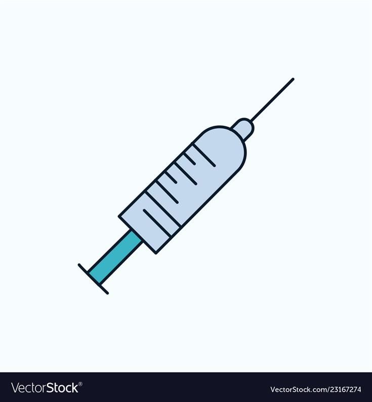 syringe-injection-vaccine-needle-shot-flat-icon-vector-23167274.jpg