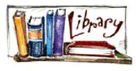 library (1).jpg