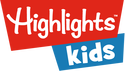 hkids-logo.png