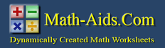math-worksheets.png