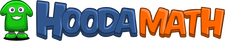 hoodamath.png