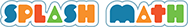 splash-math_orig.png
