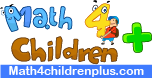 math-logo_orig.png