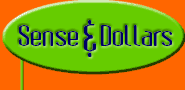 sense and dollars.gif