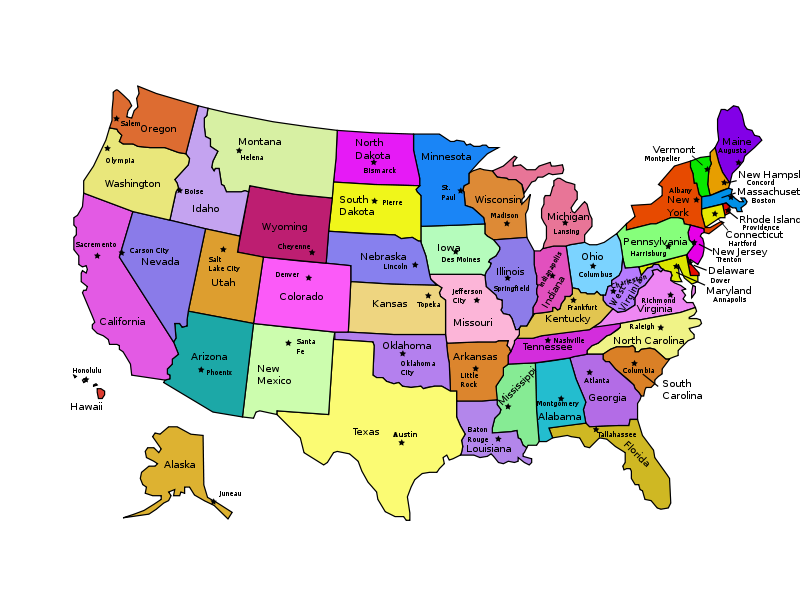 states.png