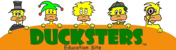 ducksters-new-header-shrunk2_orig.gif