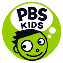 pbs-kids-logo-svg.png