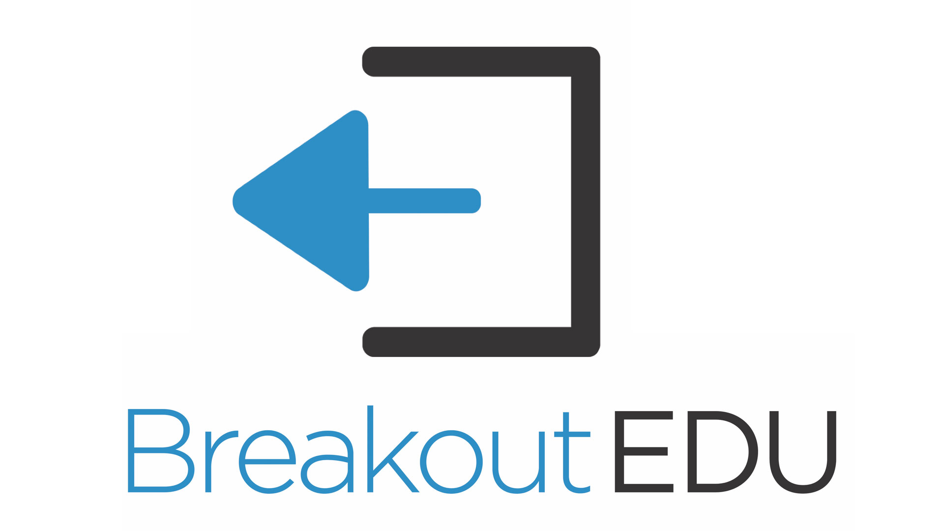 Breakout Edu