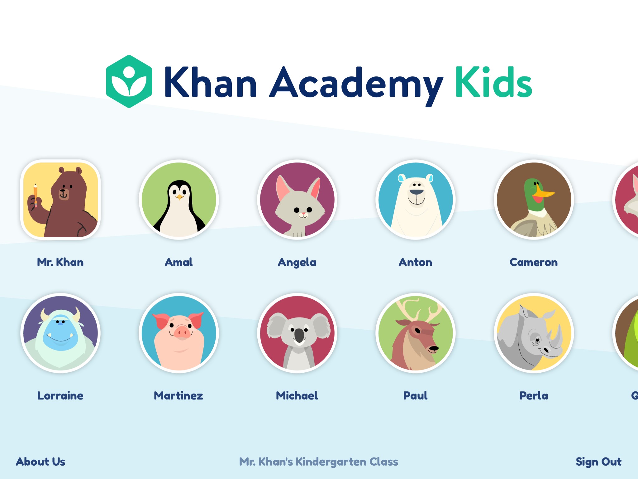 Khan