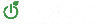 MO Course Access & Virtual School Program