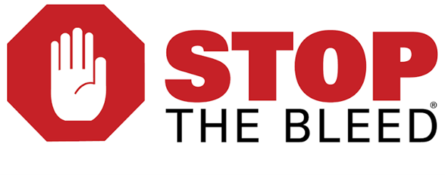 Stop the Bleed project link