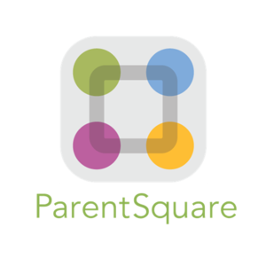 ParentSquare