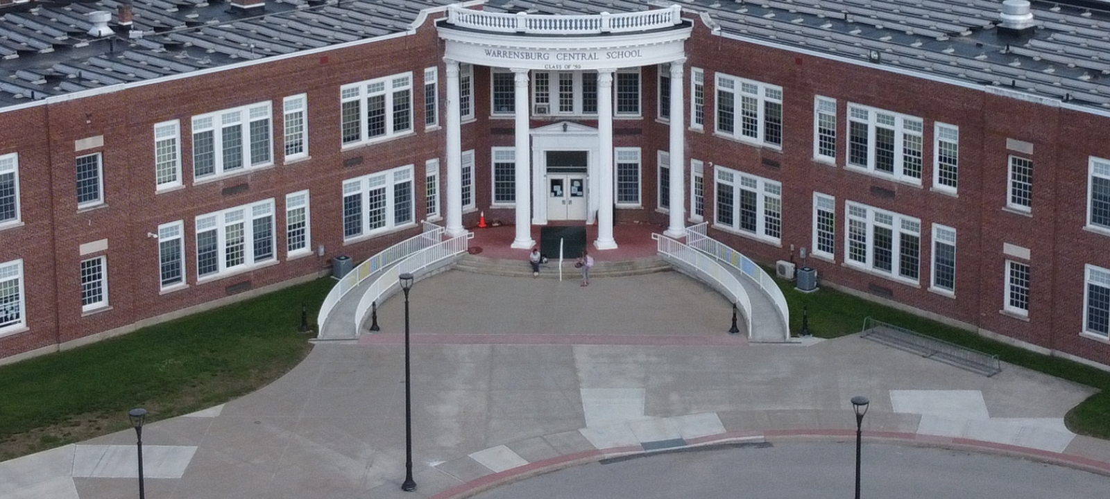 Elementary School