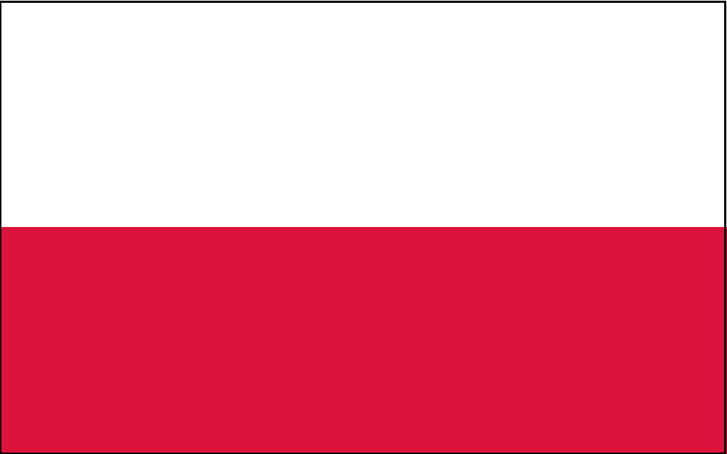 Poland