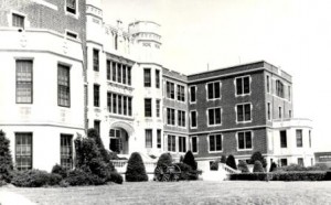 St. Joseph’s College and St. Joseph’s Military Academy