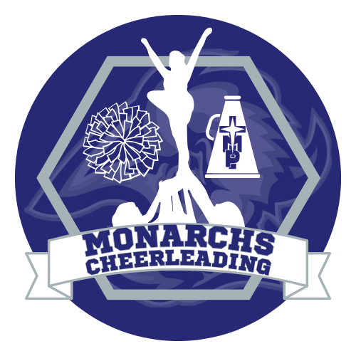 cheer