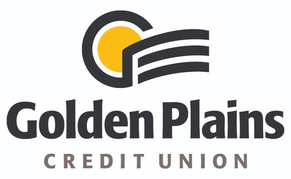 GPCU