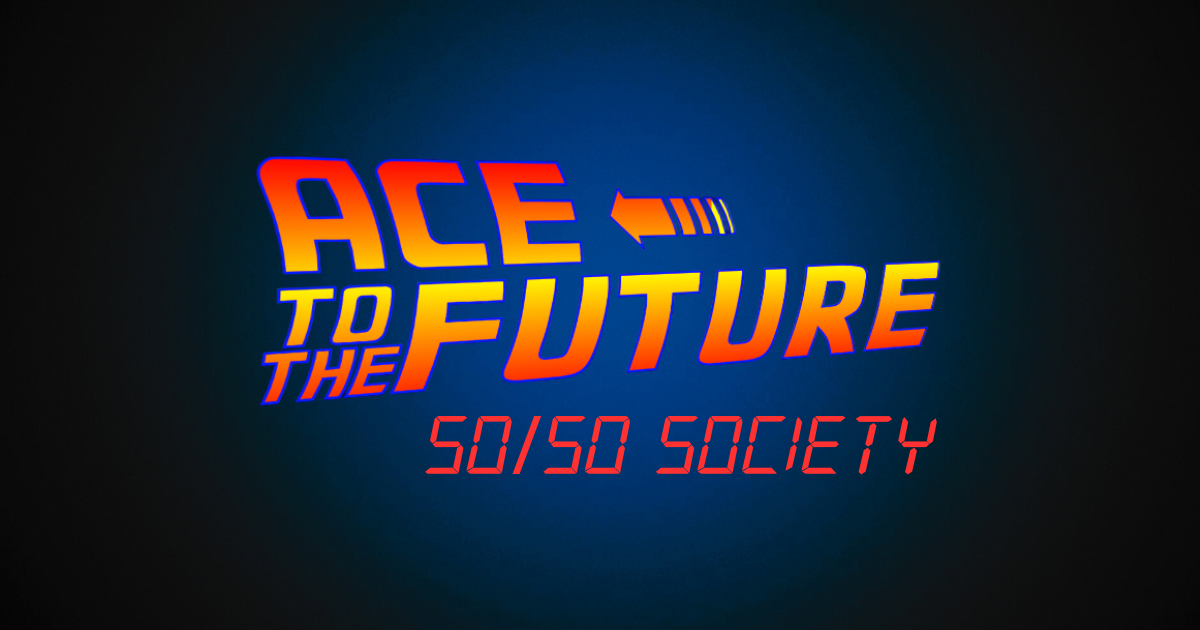 ace2025 5050soc