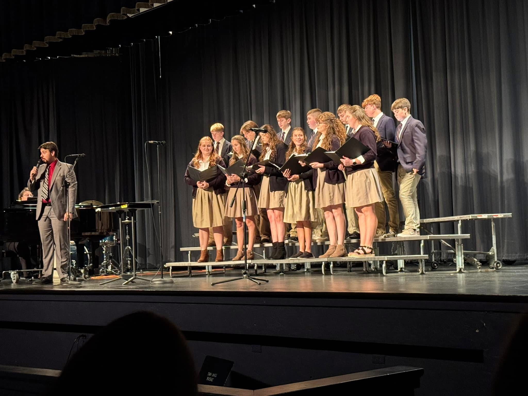 popsingers 2025
