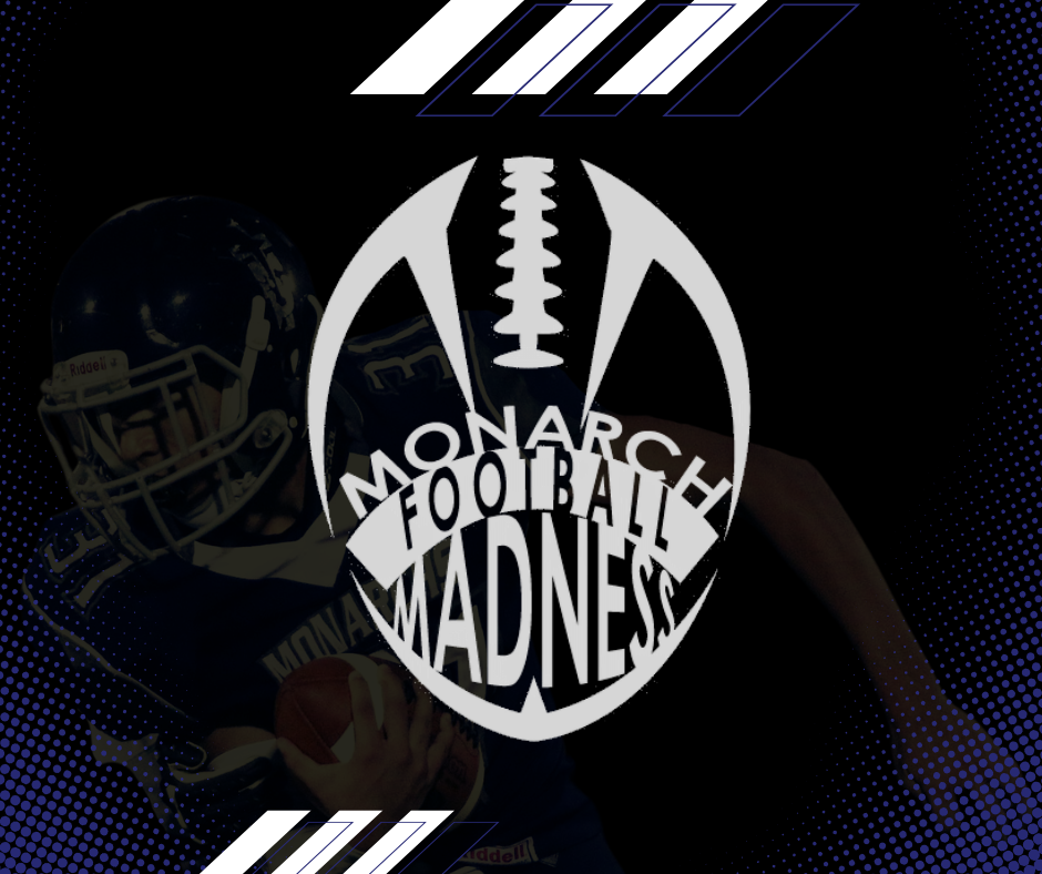 mfm logo