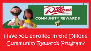 dillons