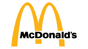 mcdonalds fundraiser
