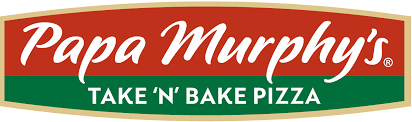 papa murphys fundraiser