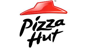 pizza hut fundraiser