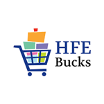 hfebucks