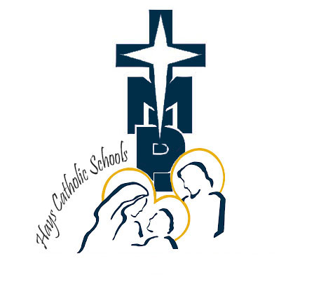 HAYSCATHOLICSCHOOLSLOGO
