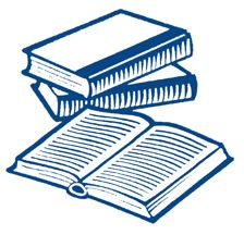hfe academics graphic