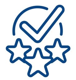 star graphic reputation hfe why choose us