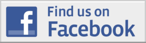 Facebook_logo_vector-6-300x90