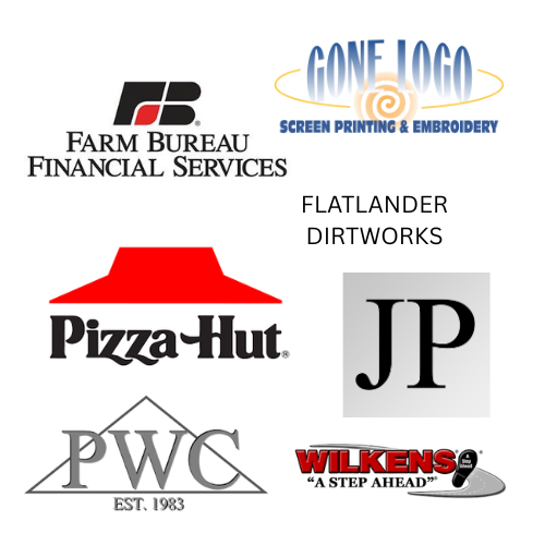 CC Sponsors