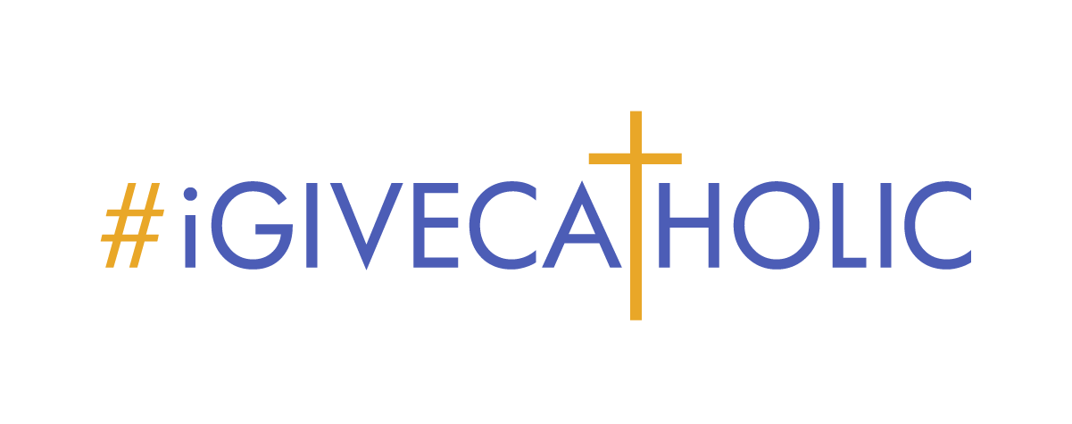 igivecatholiclogo2