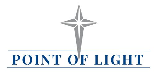 Point of Light