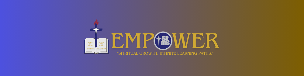 Empower